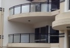 Coomba Parkaluminium-balustrades-110.jpg; ?>
