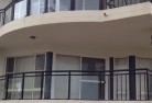 Coomba Parkaluminium-balustrades-115.jpg; ?>
