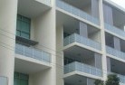 Coomba Parkaluminium-balustrades-137.jpg; ?>