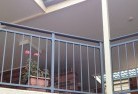 Coomba Parkaluminium-balustrades-162.jpg; ?>
