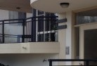 Coomba Parkaluminium-balustrades-17.jpg; ?>