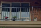 Coomba Parkaluminium-balustrades-199.jpg; ?>