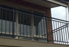 Coomba Parkaluminium-balustrades-200.jpg; ?>