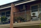 Coomba Parkaluminium-balustrades-201.jpg; ?>