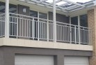 Coomba Parkaluminium-balustrades-203.jpg; ?>