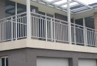 Coomba Parkaluminium-balustrades-209.jpg; ?>