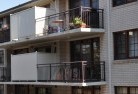 Coomba Parkaluminium-balustrades-34.jpg; ?>