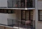Coomba Parkaluminium-balustrades-35.jpg; ?>
