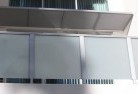 Coomba Parkaluminium-balustrades-54.jpg; ?>