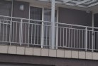 Coomba Parkaluminium-balustrades-56.jpg; ?>