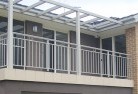 Coomba Parkaluminium-balustrades-72.jpg; ?>