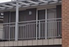 Coomba Parkaluminium-balustrades-80.jpg; ?>
