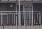 Coomba Parkaluminium-balustrades-81.jpg; ?>