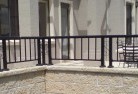Coomba Parkaluminium-balustrades-93.jpg; ?>