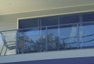 Coomba Parkaluminium-railings-124.jpg; ?>