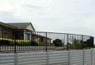 Coomba Parkaluminium-railings-151.jpg; ?>