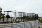 Coomba Parkaluminium-railings-152.jpg; ?>