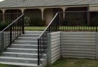 Coomba Parkaluminium-railings-154.jpg; ?>