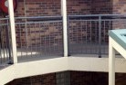 Coomba Parkaluminium-railings-168.jpg; ?>