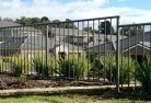 Coomba Parkaluminium-railings-196.jpg; ?>