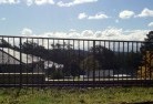 Coomba Parkaluminium-railings-197.jpg; ?>