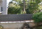 Coomba Parkaluminium-railings-32.jpg; ?>