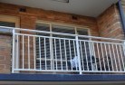 Coomba Parkaluminium-railings-47.jpg; ?>