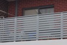 Coomba Parkaluminium-railings-57.jpg; ?>