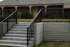 Coomba Parkaluminium-railings-65.jpg; ?>