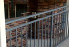 Coomba Parkaluminium-railings-67.jpg; ?>