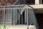 Coomba Parkaluminium-railings-68.jpg; ?>