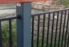 Coomba Parkaluminium-railings-6.jpg; ?>