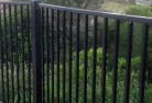Coomba Parkaluminium-railings-7.jpg; ?>