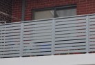 Coomba Parkaluminium-railings-85.jpg; ?>