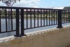 Coomba Parkaluminium-railings-92.jpg; ?>