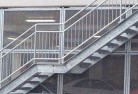 Coomba Parkstair-balustrades-3.jpg; ?>